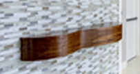 Gallery Item 3